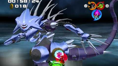 Fraps Video Quality Test