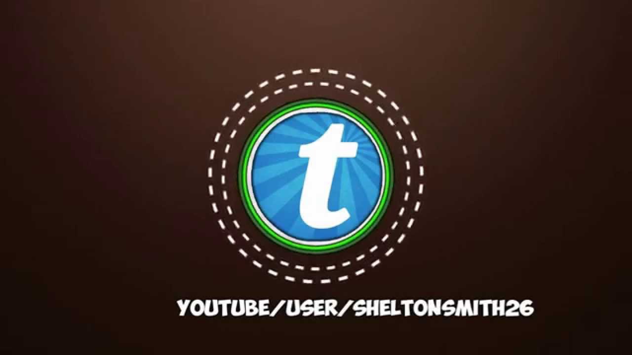 Intro by DirtCraftGaming | Tech Talk Extra