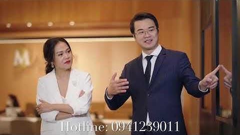 Masteri Centre Point - Lựa chọn xứng đáng đầu tư và an cư - Liên hệ 0941239011 gặp em Thu Thuỷ