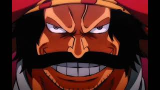 Lil Nas X - Montero Slowed At The Perfect Time