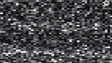 PLOTAGON TORNADO WARNING FOR MY AREA! EAS #1