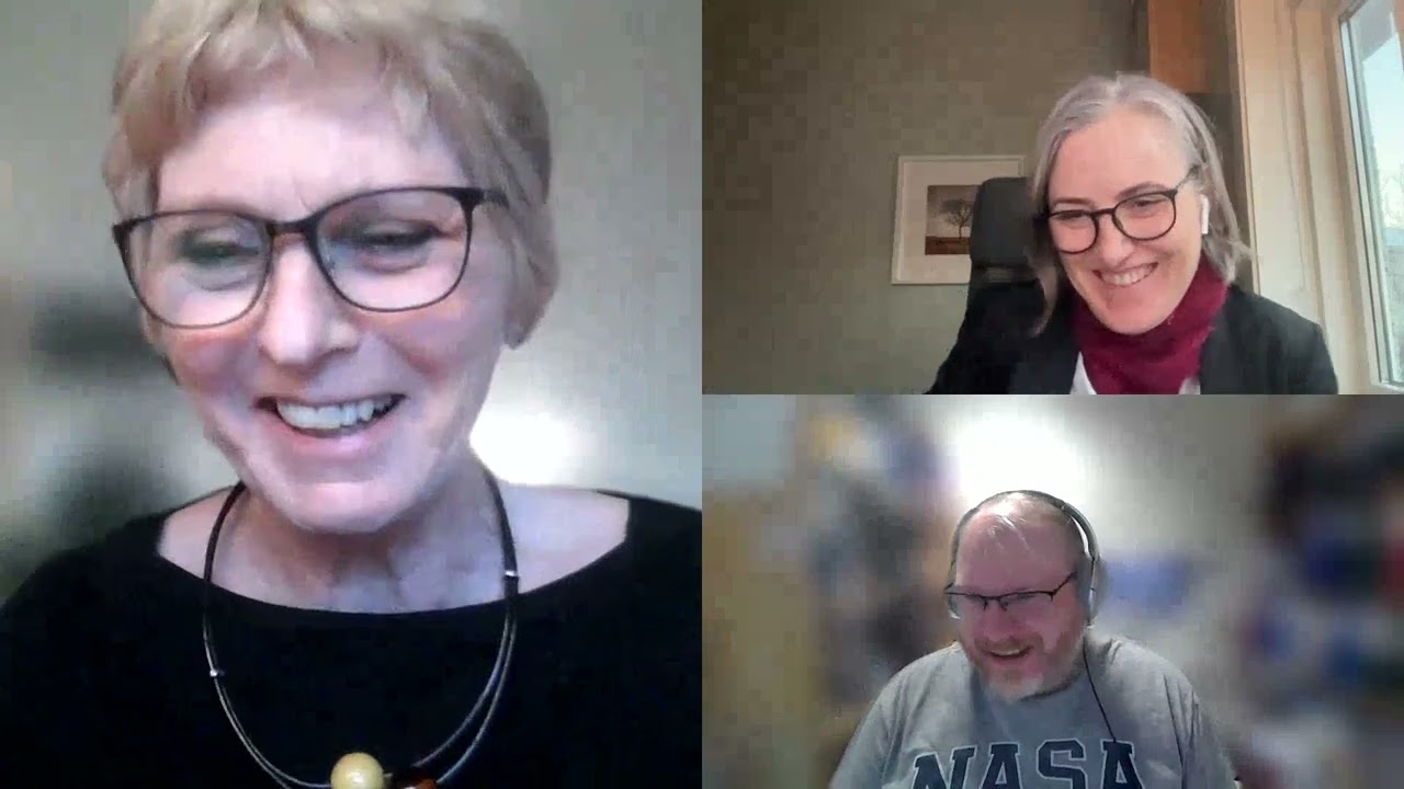 What does collegiality in higher education teaching mean?