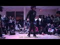 Larry les twins  finale  motor music clear audio