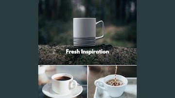 Alluring Ambiance for Forgetting Today