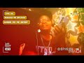 Robbie jay mw _interview