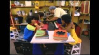 TECA ON TV/ TECA NA TV