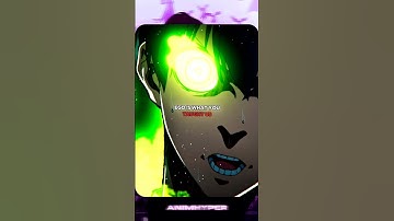 THIS EGO IS WHAT YOU THAUGHT US | BLUELOCK S2 #anime #shorts #bluelock