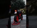 kTM1200🚀#ktm #kawasakininja #bmw #Yamaha#motorcycle #shortvideo #motorcycle #video #like #viral ⚡🔥🚀