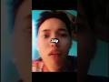 trend 144p vs 4k versi meme indonesia #fypシ゚viral #meme #trendingshorts #funny