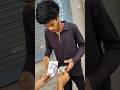 maa🥰 #maa #shortvideo #shorts #love #viralshorts #youtubeshorts
