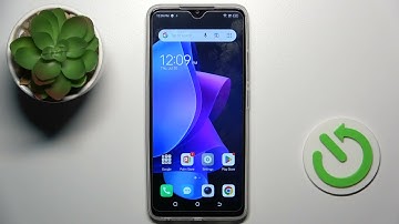 How to Enable Touch Sounds on TECNO Pop 7?