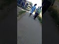 A walk around Machakos DICECE road, MercyNguku The Global Traveller #worshipsongrewritten
