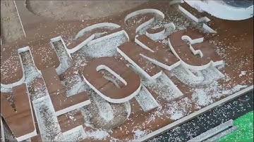 Công ty Gia Công Cắt Khắc Laser Cnc theo yêu cầu uy tín chuyên nghiệp giá rẻ lấy nhanh lấy liền 3p