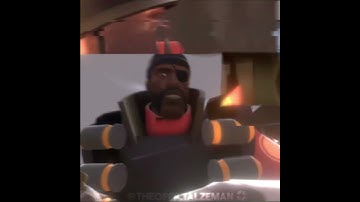 remakeee #tf2edit #capcut #edit #fyp #fypp #viral #dontflop #makemefamous #tf2 #soldier #scout #demo