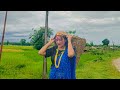 "Maya pirati" Trishna Gurung | Cover dance ❤😊