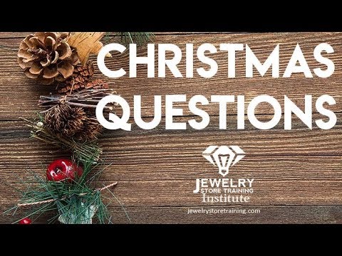 christmas-questions