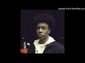 {free for use} glokk40 type beat "freedom"
