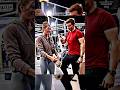 Unbelievable Grip Strength of Armwrestlers 💪🔥 | #shorts #Armwrestling #trending #viral