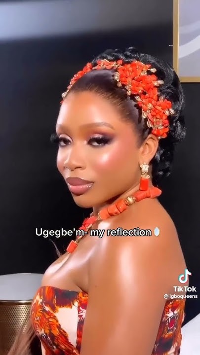 Beautiful Romantic Igbo Names For Your Wife shortvideos shorts shorts beautiful-romantic-igbo-names-for-your-wife-shortvideos-shorts-shorts
