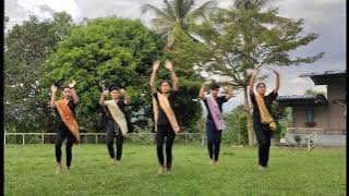 Una kaya (Ethnic Dance)