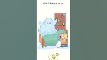 Dop 2 (Delete one part) Level 1016 - Walkthrough solutions - All levels done - @Kavindu_official1