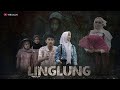 Film pendek horror indonesia terbaru  linglung  horror komedi sunda  pamali