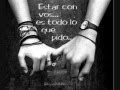 Descargar Quisiera Parar El Tiempo Rap Romantico MP3 gratis