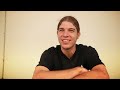 Skate & Create Behind The Scenes: Habitat - TransWorld SKATEboarding