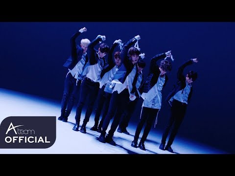 VAV(브이에이브이) - 'POISON' Music Video