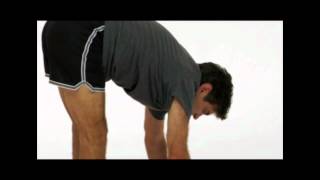 Dr. Oz's 7-Minute Workout (2012) Dr. Oz's 7-Minute Workout (2012)