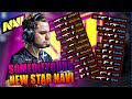 SDY NEW STAR NAVI? |  SOMEDIEYOUNG HIGHLIGHTS CSGO