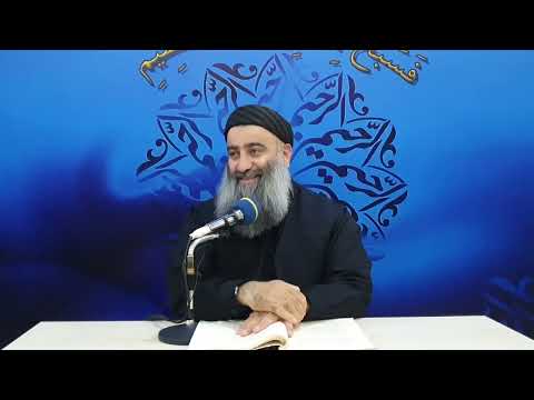 15 کتاب العظمة لأبي الشيخ الاصبهاني