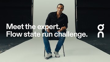 On | Running: Your cheat code for big ideas