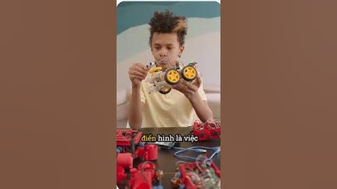 👉TIN HOT: Sovelmash Nộp Hồ Sơ Xin Cấp Phép Vận Hành | Cột Mốc Lịch Sử & Ưu Đãi Sắp Hết Hạn!