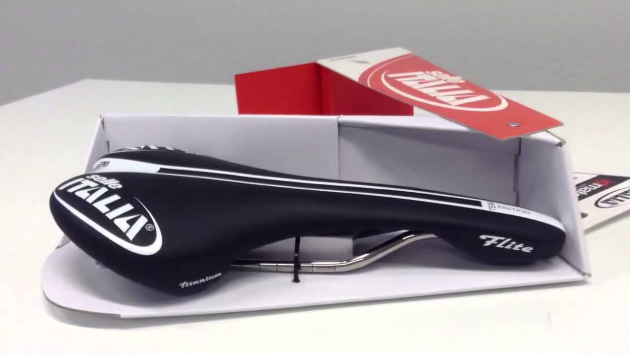 selle italia slr team edition 2013 Selle italia slr team edition wit zadel youtube.