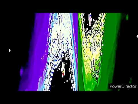Slit scan test