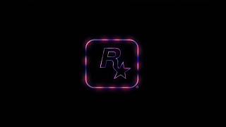 Rockstar Told us the GTA VI Date 6 MONTHS AGO & No One Believed Them