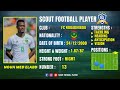 NOUH MED EL ABD рџ µ CENTRE DEFENDER RIGHT BACK рџ µ FC NOUADHIBOU рџ µ BEST OF 2024 25 FHD NOUH MED EL ABD рџ µ CENTRE DEFENDER RIGHT BACK рџ µ FC NOUADHIBOU рџ µ BEST OF 2024 25 FHD