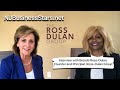 NJBusinessStars.net Interview with Brenda Ross-Dulan – Founder and Principal Ross Dulan Group