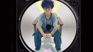 Ah law galy tany  techno |sherine