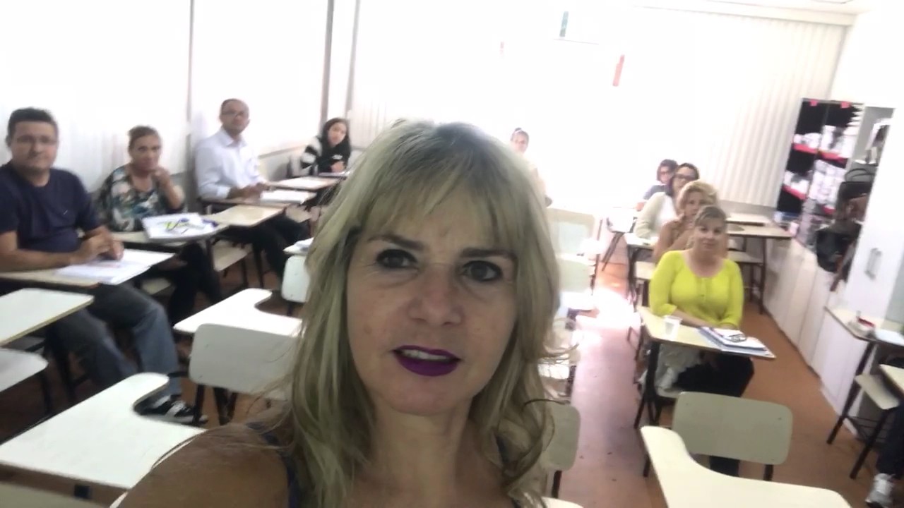 INFARTO  - PERFIL  das pessoas que podem sofrer um INFARTO ❌ PERSONALIDADE TIPO A