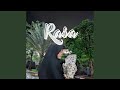 رسا