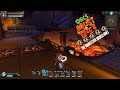 Orcs Must Die Walkthrough The Tower Five Skulls Run Orcs Must Die Walkthrough The Tower Five Skulls Run
