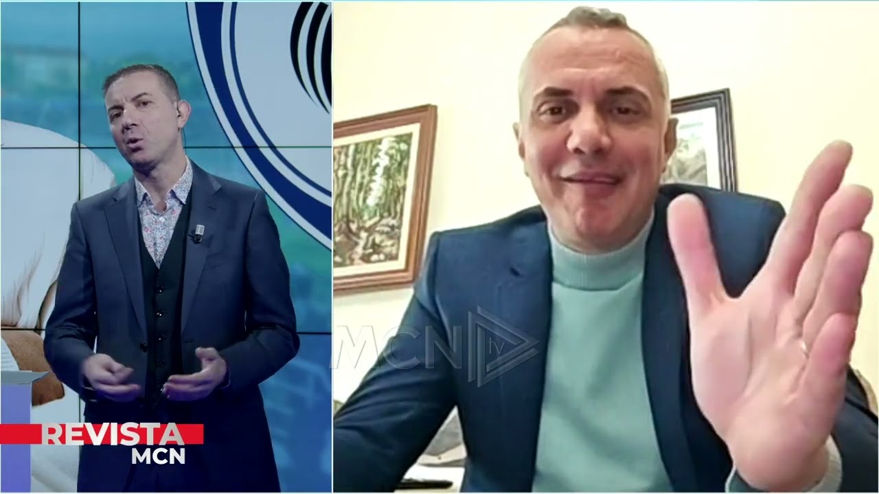 Samir Mane i futet futbollit. Cilin klub synon