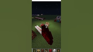 half-binary adder short 12 #shorts