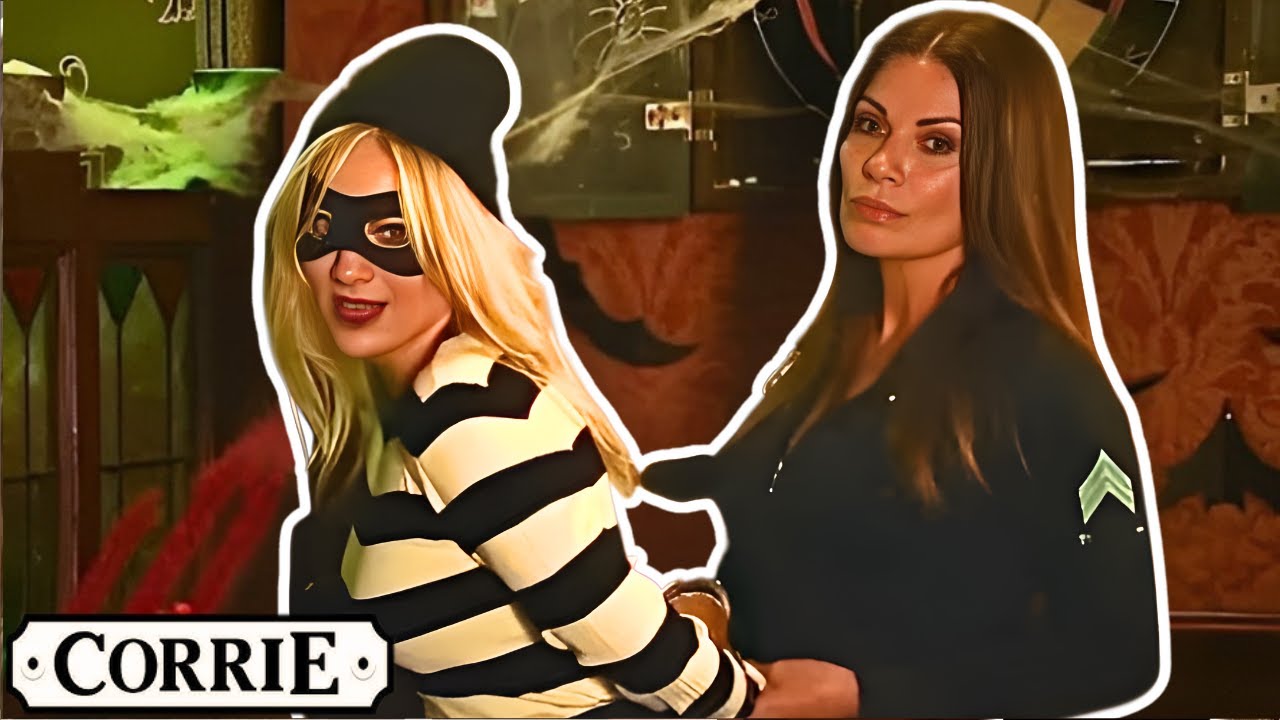 A YouTube thumbnail with maxres quality