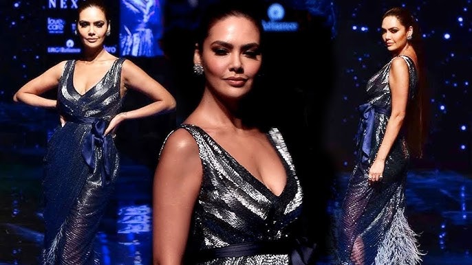 Porno fohishalar sorish