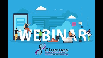 Pathogen Detection Platforms - What’s the Difference?
