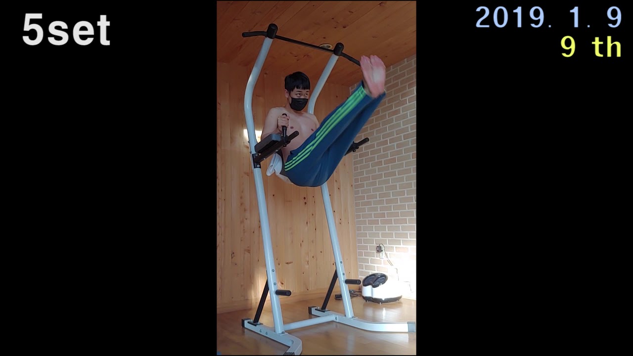9 can I Workout Everyday YouTube 9 can I Workout Everyday YouTube