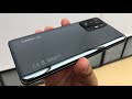 Xiaomi 11T Serie im Hands-On - die neuen Budget Kings?